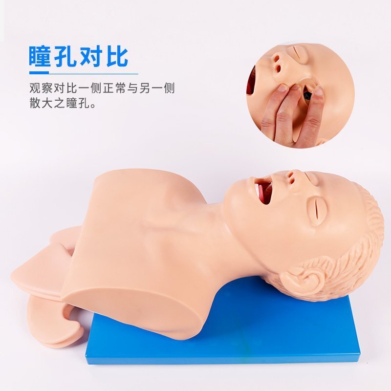 气管插管的适应症有哪些