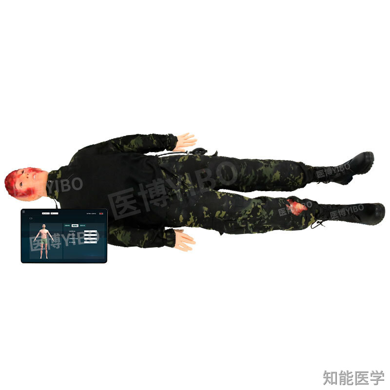 核生化应急救援模型的发展趋势